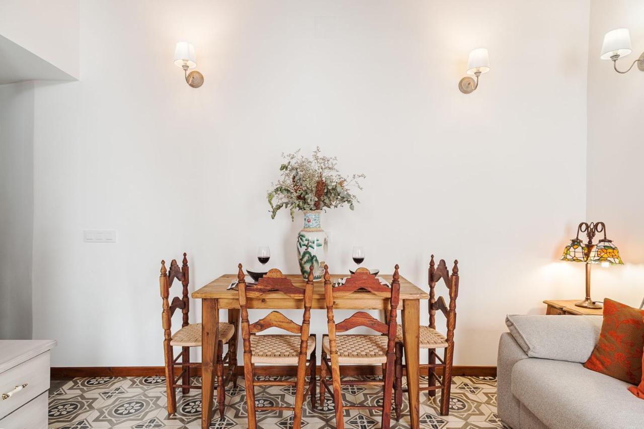 הוילה וחר דה לה פרונטרה Casa De Los Abuelos 20 מראה חיצוני תמונה